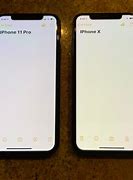 Image result for Apple iPhone 5 Yellow