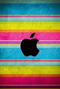 Image result for Cool Apple iPad Backgrounds