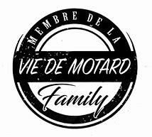 Image result for Motard Famille