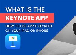 Image result for Apple New Keynote