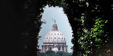giardino degli aranci roma serratura san pietro visto dal buco della serratura mobility giardino degli aranci roma serratura san pietro visto dal buco della serratura mobility