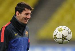 Image result for Messi Soccer Jersey