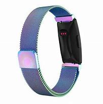 Image result for Fitbit Inspire HR Replacement Bands