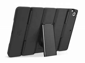 Image result for iPad Air Packaging