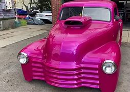 Image result for Toy Dragster