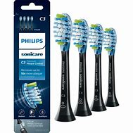 Image result for Philips Sonicare Heads