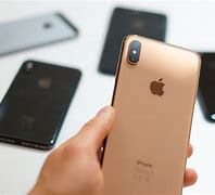 Image result for refurb iphones 5x