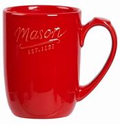 Image result for That be great mug