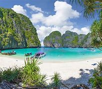 Image result for Phuket Tourism