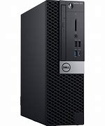 Image result for Dell XE3 PC