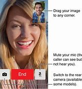 Image result for iPhone 4S FaceTime without Wi-Fi