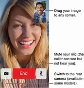 Image result for Apple iSight Camera