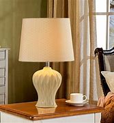 Image result for Table Lamps for Living Room