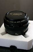 Image result for Canon EF-S 50mm