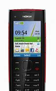 Image result for Nokia X2