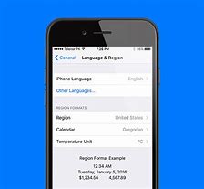 Image result for iPhone Wiki Region