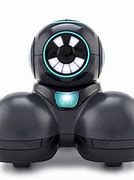 Image result for Home Robots