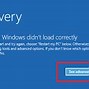 Image result for Safe Mode Windows 10