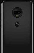 Image result for New Motorola Phones and Samung Which Is Better