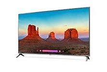 Image result for Zentith TV 50 Inch