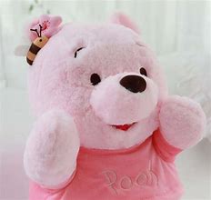 Image result for Pink Pooh