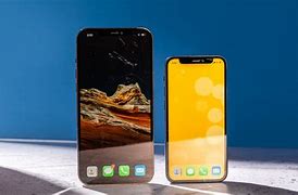 Image result for Every iPhone Black Box