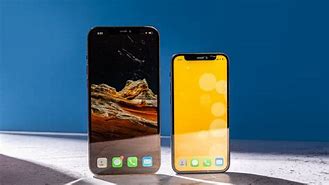 Image result for iphone 8 release