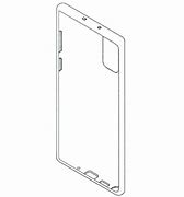 Image result for Samsung Galaxy Note 20 Gplanb