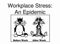Image result for Stressed Out Meme Funny