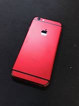 Image result for iPhone 6s 64GB New