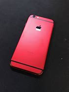 Image result for iPhone 6s 32GB Inches