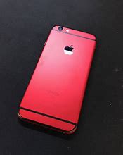 Image result for Pics of iPhone 6s