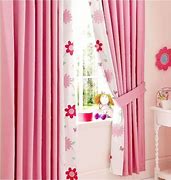 Image result for Nursery Blackout Curtains