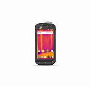 Image result for Cat S60 Smartphone