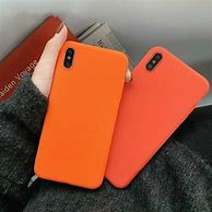 Image result for iPhone XR Phone Cases for Girls Simple