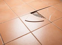 Image result for Cracked Floor Tiles