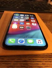 Image result for Metro PCS iPhone X $50