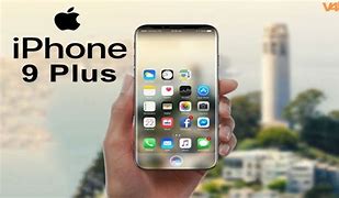 Image result for Apple iPhone 9 Release Date