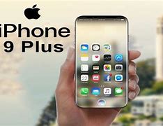 Image result for New iPhone 9 Plus