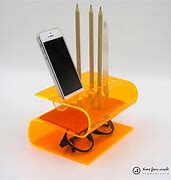 Image result for Phone Case Holders Made of Wood