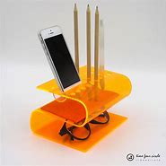 Image result for DIY Cell Phone Stand with Pop Socket