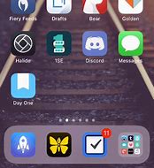 Image result for Custom iPhone App Icons