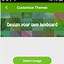 Image result for Android Keyboard Themes