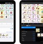 Image result for Proloquo2Go Android