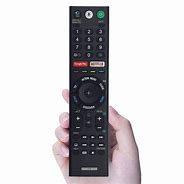 Image result for Sony 880 Remote Smart TV