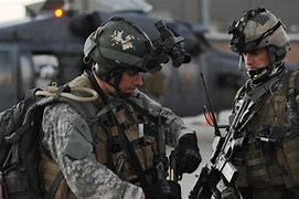 Image result for Special Forces Group Wallpaper