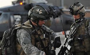 Image result for Special Forces Pics