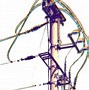 Image result for Elektron Surround Sound