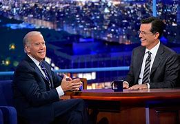 Image result for Gavin Newsom Biden