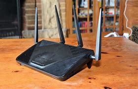 Image result for Wireless Router Tower